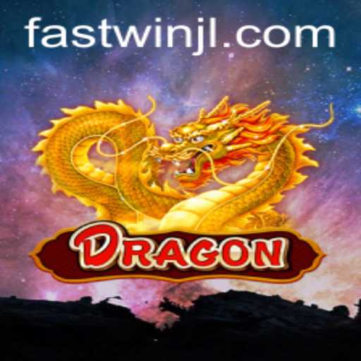 Dragon: Fastwin Game Description and Rules