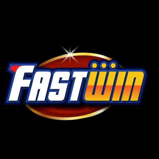 Fastwin